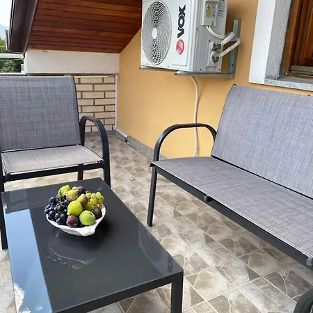 Apartment Sara Trebinje