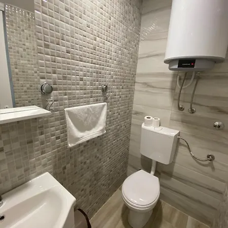 Apartment Sara Trebinje *