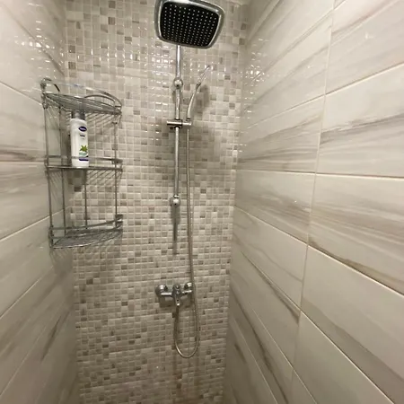 Sara Trebinje Appartement