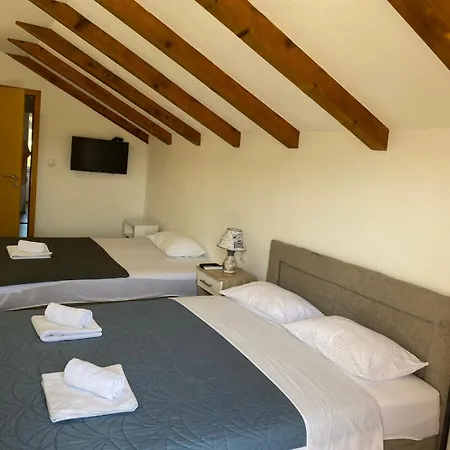 Appartement Sara Trebinje